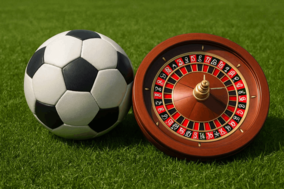 开云体育应用界面